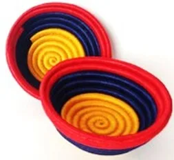 Colombia
