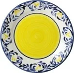 Vajilla Carmen de Viboral