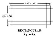 Manteles