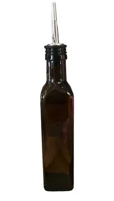 Lenceria