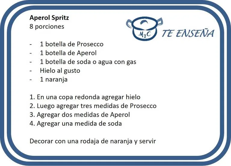Cocinar