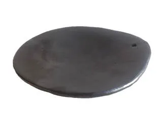 Olla barro La Chamba