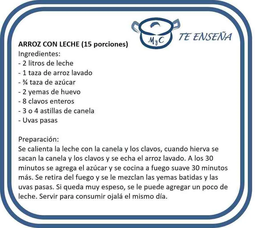 Bandeja barro La Chamba