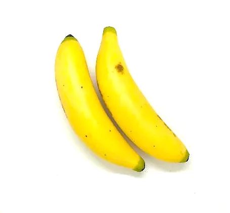 Fruta elaborada