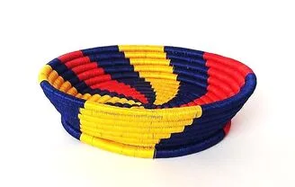 Colombia