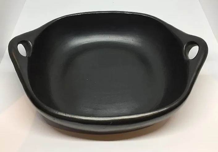 Barro La Chamba