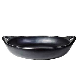 Barro La Chamba