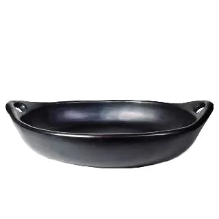 Barro La Chamba