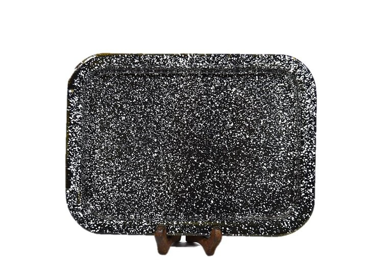 Ollas cobre