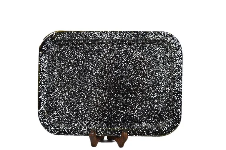 Ollas cobre