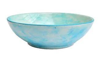 Cazuela platos cerámica Carmen de Viboral