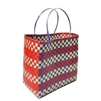 Bolsas zuncho