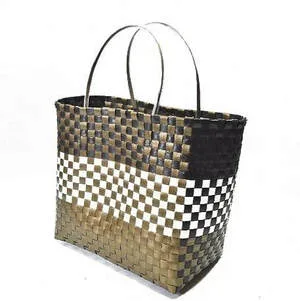 Bolsas zuncho
