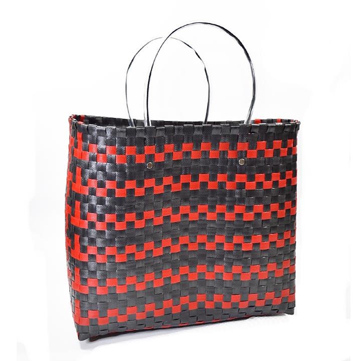 Bolsas zuncho