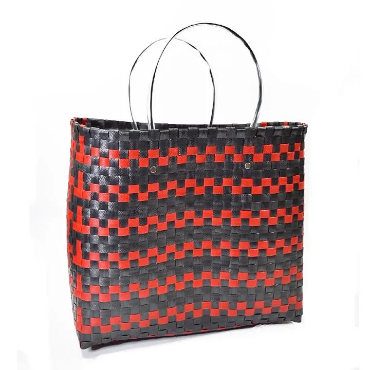 Bolsas zuncho