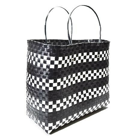 Bolsas zuncho