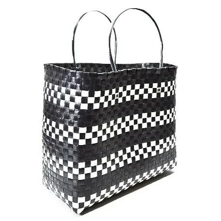 Bolsas zuncho