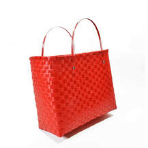 Bolsas zuncho