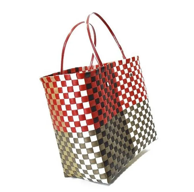 Bolsas zuncho