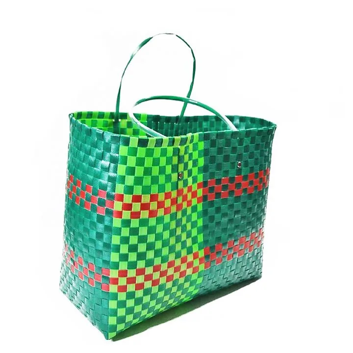 Bolsas zuncho