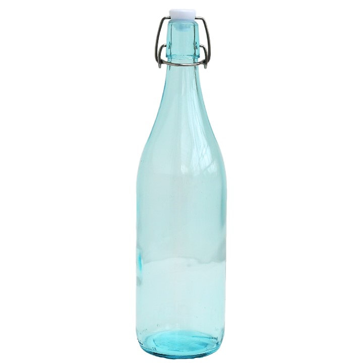 Utensilio