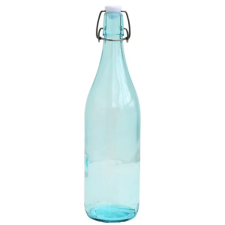 Utensilio