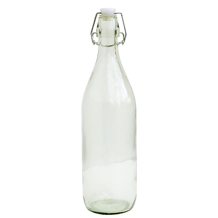 Utensilio