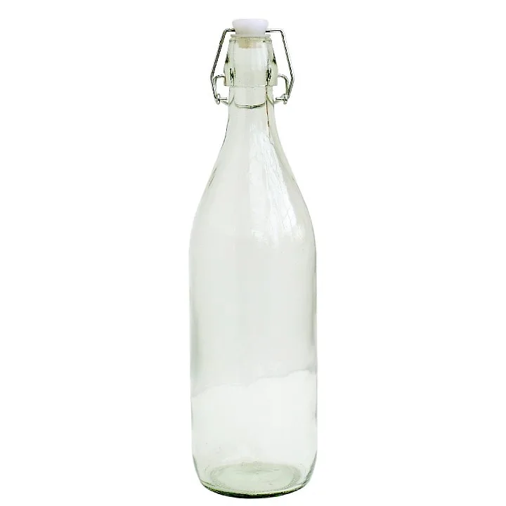 Utensilio