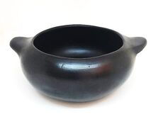 Barro La Chamba