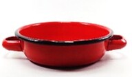 Ollas cobre