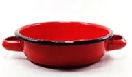 Ollas cobre