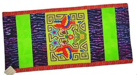 Molas