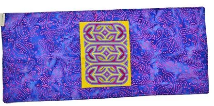 Molas
