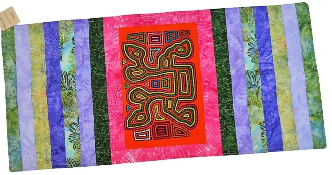 Molas