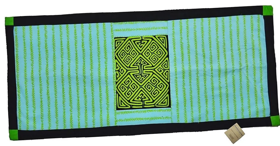 Molas