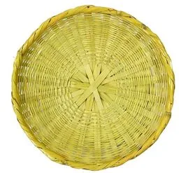 Chipalo