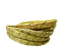 Chipalo