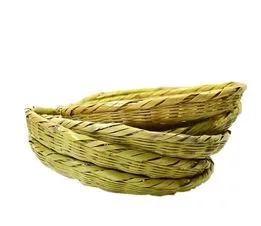 Asados