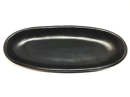 Barro La Chamba