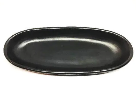 Barro La Chamba