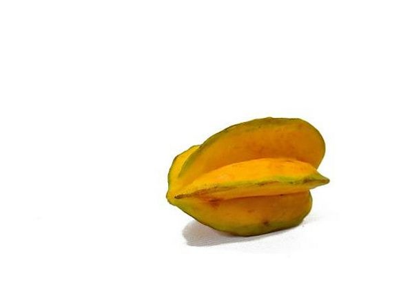 Frutas elaboradas