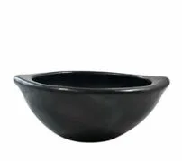 Cazuela barro La Chamba