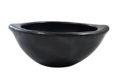 Cazuela barro La Chamba