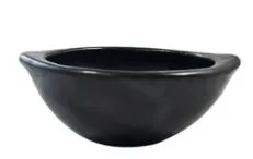 Cazuela barro La Chamba