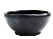 Barro La Chamba