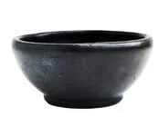 Barro La Chamba