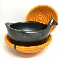 Barro La Chamba