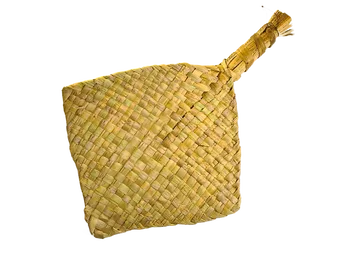 Asados