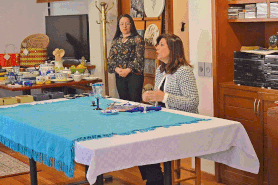 Image description