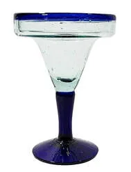 Copa Vidrio